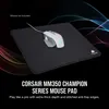 Corsair MM350 schwarz Champion Series  Größe M Produktbild-Vorschau 7