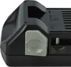 vhbw Akku kompatibel mit Hitachi Hikoki C 18DSL, DH 18DSL, Produktbild-Vorschau 7