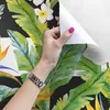 Coloray Fototapete 208x146 cm Latextapete Magicstick - Produktbild-Vorschau 3
