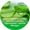 OCUTEARS Alo+ Augentropfen bei sensiblen Trockenen Augen Produktbild-Vorschau 4