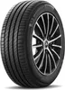 Michelin Primacy 4+ 205/55R16 91H Anteprima dell’immagine prodotto 3