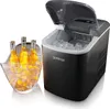 GORENJE Eiswürfelbereiter IMC1200B Anteprima dell’immagine prodotto 3