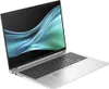 HP EliteBook 8 G1a, AMD Ryzen™ 7, 3,3 GHz, 40,6 cm (16"), Podgląd zdjęcia produktu 13