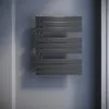 SONNI: Radiatore a pannello design, a singola parete, Anteprima dell’immagine prodotto 1