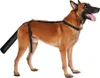 INF Protection Réglable Queue de Chien - Soin des Plaies, Voir les images du produit 2