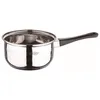 Schnellkochtopf 22cm 6l acer. inox crete sg-1523 san Produktbild-Vorschau 2