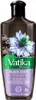Olio nutriente per capelli Vatika- Cumino nero 200 ml Anteprima dell’immagine prodotto 9