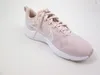 Nike Schuhe Downshifter 12, DD9294600 Produktbild-Vorschau 34
