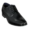 Bugatti Morino Business Schuh Schwarz Produktbild-Vorschau 15