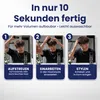 Volumen puder 30g – Haarpuder – Styling Puder – Mehr Produktbild-Vorschau 10