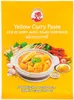 COCK Gelbe Currypaste 50g | Yellow Curry Paste Produktbild-Vorschau 1
