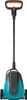 Gardena Akku-Rasenmäher PowerMax 32/36V P4A solo Produktbild-Vorschau 15