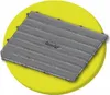 Smoby - Bodenplatten-Set mit Klicksystem, 6 Stück - Zubehör Produktbild-Vorschau 12