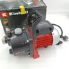 Einhell Gartenpumpe GC-GP 6538 Produktbild-Vorschau 8