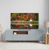 Smart Tech® 40FW01V FHD LED Fernseher 40Zoll Smart TV WebOS Produktbild-Vorschau 5