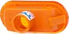 TYC 18-0467-01-2 Blinker Blinkleuchte Produktbild-Vorschau 10