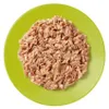 Applaws 1009CE-A, Dospělý jedinec, Tuňák, 70 g Náhled obrázku produktu 3