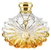 Lalique Soleil Vibrant Eau de Parfum für Frauen 100 ml Produktbild-Vorschau 4