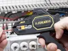 Jokari 451580 Náhľad obrázku produktu 8