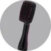 Revlon RVDR5212E, Heißluftbürste, Warm, Schwarz, Pink, 2,5 Produktbild-Vorschau 3