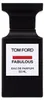 Tom Ford Fucking Fabulous Eau De Parfum 50 ml (unisex) Produktbild-Vorschau 2