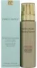 Estee Lauder, Revitalizing Supreme, Emulsione antietà, per Anteprima dell’immagine prodotto 2