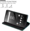 Cadorabo puzdro pre Sony Xperia Z5 ochranné puzdro v Náhľad obrázku produktu 3