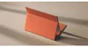 Funda protectora magnética BOOX Luxe para la serie Boox Go Vista previa de la imagen del producto 2
