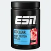 ESN ISOCLEAR Whey Isolate 908g Produktbild-Vorschau 5