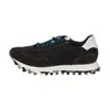 JOSEF SEIBEL Clyde 01 | Sneaker für Herren | Grau Produktbild-Vorschau 10