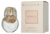 Bvlgari Omnia Crystalline Edt Spray Voir les images du produit 4