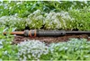 Micro-Drip-System Basisgerät 1000, Tropfsystem Produktbild-Vorschau 26
