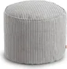 Pouf pour enfants "MIKI" - Confortable, Pouf Montessori Voir les images du produit 1