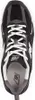 New Balance Mr530 Cc Couleur Noir Voir les images du produit 13