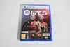 A PlayStation 5 game case for EA Sports UFC 5. Náhľad obrázku produktu