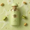 Volare Bon Bon Pistachio Eau de Parfum 100 ml Produktbild-Vorschau 3