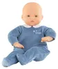 Corolle 9000170050, 3 rokken, Jongen/meisje, 520 mm, 840 g, Productafbeelding-voorbeeld 1