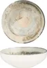 Ciotola Rinart - Obvara - Porcellana - 13 cm (330cc) Anteprima dell’immagine prodotto 1