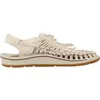 KEEN Sandalen  UNEEK, Beige:40 Produktbild-Vorschau 4