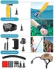 70 in 1 Zubehör Set Action Cam, Accessory Kit für GoPro Produktbild-Vorschau 3