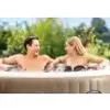 Idromassaggio PureSpa Bubble Massage XL - 28428 Anteprima dell’immagine prodotto 21