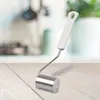 Dr. Oetker Kuchenblechroller 22 cm CLASSIC, Eckenroller mit Produktbild-Vorschau 2