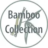 Theraline Bezug Bamboo für my7 Schlaf- & Stillkissen Produktbild-Vorschau 4