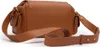 COCCINELLE - Women's Coccinelle Campus Small shoulder bag  Náhled obrázku produktu 4