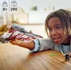 75401 - LEGO Star Wars - L'intercettatore Jedi di Ahsoka Anteprima dell’immagine prodotto 38