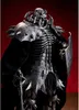 Statue PVC Berserk Pop Up Parade L Skull Knight 22 cm Voir les images du produit 4