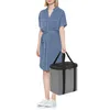 reisenthel coolerbag XL, Kühltasche, Thermotasche, Thermo Produktbild-Vorschau 4