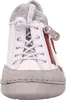 Rieker Damen Halbschuhe Sneaker 52563, Größe:40 EU, Produktbild-Vorschau 29