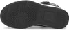 Puma chaussures Rebound Joy Fur PS, 37547901 Voir les images du produit 10