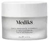 Medik8 Daily Radiance Vitamin C Náhled obrázku produktu 1